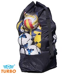Ball carring Bag Large